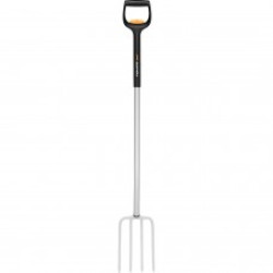 Fiskars Xact™ Teleskopik Bağ Çəngəli 110-130 sm (1070717)