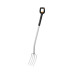 Fiskars Xact™ Teleskopik Bağ Çəngəli 110-130 sm (1070717)