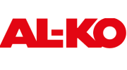 Alko