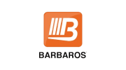 barbaros