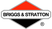 briggs-stratton