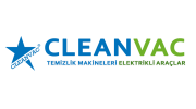 cleanvac