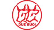 due-buoi