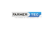 farmertec