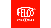 felco
