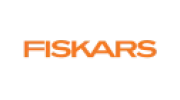 fiskars
