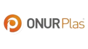 onurplas
