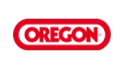 oregon