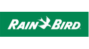 rain-bird