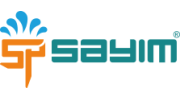 sayim-plastik