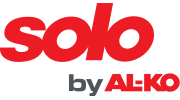 solo-by-al-ko