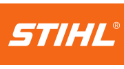stihl