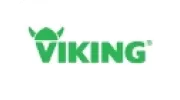 viking
