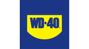 wd-40