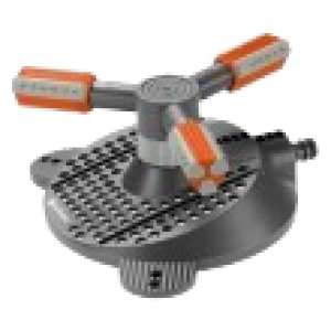 Çiləyicilər