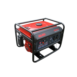 Generator 3500C AL-KO