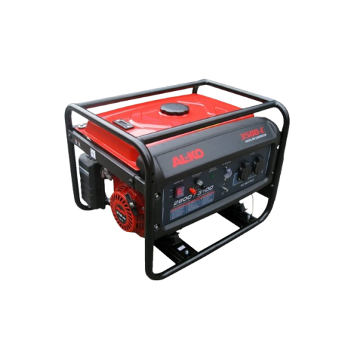 Generator 3500C AL-KO