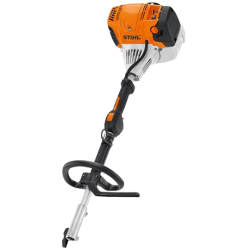 Kombi motor KM-131 Stihl