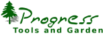 logo photo